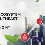 green data center indonesia