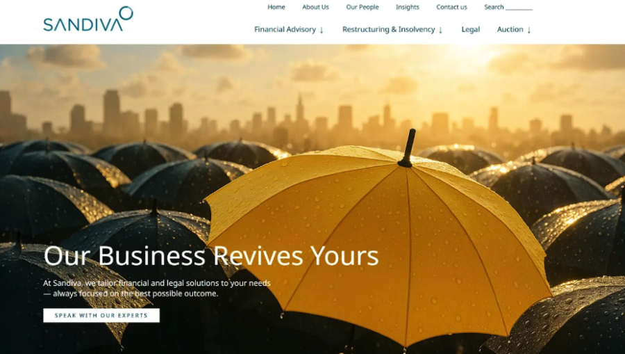 Konsekuensi Hukum Pailit terhadap Direksi dan Tanggung Jawab Pengelolaan Perusahaan